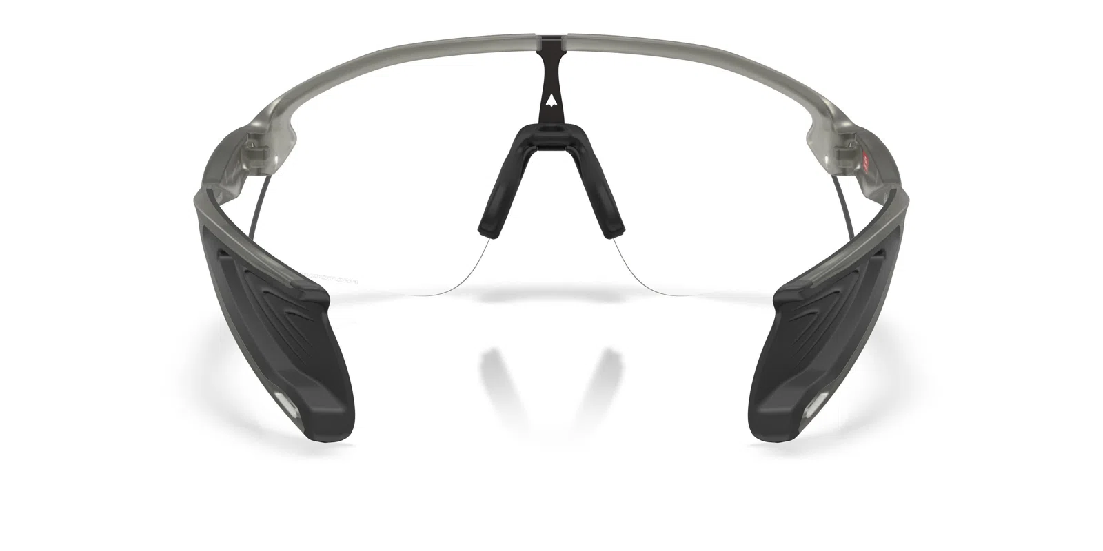 Oakley Stunt Devil S 9518 Sunglasses - view 17